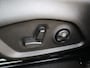Jeep Compass 4xe 240 Plug-in Hybrid Electric S