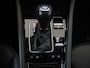 Jeep Compass 4xe 240 Plug-in Hybrid Electric S