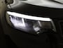 Jeep Compass 4xe 240 Plug-in Hybrid Electric S