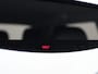 Jeep Compass 4xe 240 Plug-in Hybrid Electric S