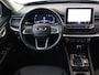 Jeep Compass 4xe 240 Plug-in Hybrid Electric S
