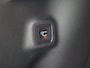 Jeep Compass 4xe 240 Plug-in Hybrid Electric S
