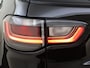Jeep Compass 4xe 240 Plug-in Hybrid Electric S