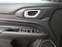 Jeep Compass 4xe 240 Plug-in Hybrid Electric S