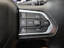 Jeep Compass 4xe 240 Plug-in Hybrid Electric S