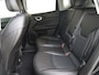 Jeep Compass 4xe 240 Plug-in Hybrid Electric S