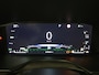 Jeep Compass 4xe 240 Plug-in Hybrid Electric S