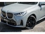 BMW X3 30e xDrive l Panoramadak l Elektrische trekhaak l M - Sport l Stoelverstelling elektrisch met memory l 21 inch velgen l