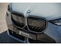 BMW X3 30e xDrive l Panoramadak l Elektrische trekhaak l M - Sport l Stoelverstelling elektrisch met memory l 21 inch velgen l
