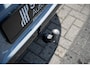 BMW X3 30e xDrive l Panoramadak l Elektrische trekhaak l M - Sport l Stoelverstelling elektrisch met memory l 21 inch velgen l