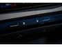BMW X3 30e xDrive l Panoramadak l Elektrische trekhaak l M - Sport l Stoelverstelling elektrisch met memory l 21 inch velgen l
