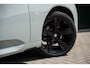 BMW X3 30e xDrive l Panoramadak l Elektrische trekhaak l M - Sport l Stoelverstelling elektrisch met memory l 21 inch velgen l