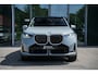 BMW X3 30e xDrive l Panoramadak l Elektrische trekhaak l M - Sport l Stoelverstelling elektrisch met memory l 21 inch velgen l