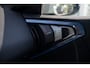 BMW X3 30e xDrive l Panoramadak l Elektrische trekhaak l M - Sport l Stoelverstelling elektrisch met memory l 21 inch velgen l