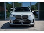 BMW X3 30e xDrive l Panoramadak l Elektrische trekhaak l M - Sport l Stoelverstelling elektrisch met memory l 21 inch velgen l