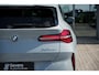 BMW X3 30e xDrive l Panoramadak l Elektrische trekhaak l M - Sport l Stoelverstelling elektrisch met memory l 21 inch velgen l
