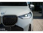 BMW X3 30e xDrive l Panoramadak l Elektrische trekhaak l M - Sport l Stoelverstelling elektrisch met memory l 21 inch velgen l