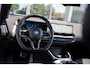 BMW X3 30e xDrive l Panoramadak l Elektrische trekhaak l M - Sport l Stoelverstelling elektrisch met memory l 21 inch velgen l