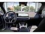 BMW X3 30e xDrive l Panoramadak l Elektrische trekhaak l M - Sport l Stoelverstelling elektrisch met memory l 21 inch velgen l