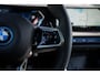 BMW X3 30e xDrive l Panoramadak l Elektrische trekhaak l M - Sport l Stoelverstelling elektrisch met memory l 21 inch velgen l