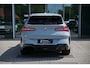 BMW X3 30e xDrive l Panoramadak l Elektrische trekhaak l M - Sport l Stoelverstelling elektrisch met memory l 21 inch velgen l