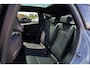 BMW X3 30e xDrive l Panoramadak l Elektrische trekhaak l M - Sport l Stoelverstelling elektrisch met memory l 21 inch velgen l