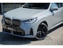 BMW X3 30e xDrive l Panoramadak l Elektrische trekhaak l M - Sport l Stoelverstelling elektrisch met memory l 21 inch velgen l