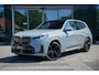 BMW X3 30e xDrive l Panoramadak l Elektrische trekhaak l M - Sport l Stoelverstelling elektrisch met memory l 21 inch velgen l