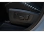 BMW X3 30e xDrive l Panoramadak l Elektrische trekhaak l M - Sport l Stoelverstelling elektrisch met memory l 21 inch velgen l