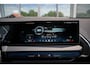 BMW X3 30e xDrive l Panoramadak l Elektrische trekhaak l M - Sport l Stoelverstelling elektrisch met memory l 21 inch velgen l
