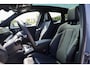 BMW X3 30e xDrive l Panoramadak l Elektrische trekhaak l M - Sport l Stoelverstelling elektrisch met memory l 21 inch velgen l