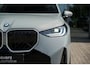 BMW X3 30e xDrive l Panoramadak l Elektrische trekhaak l M - Sport l Stoelverstelling elektrisch met memory l 21 inch velgen l