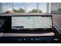 BMW X3 30e xDrive l Panoramadak l Elektrische trekhaak l M - Sport l Stoelverstelling elektrisch met memory l 21 inch velgen l