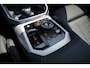 BMW X3 30e xDrive l Panoramadak l Elektrische trekhaak l M - Sport l Stoelverstelling elektrisch met memory l 21 inch velgen l