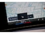 BMW X3 30e xDrive l Panoramadak l Elektrische trekhaak l M - Sport l Stoelverstelling elektrisch met memory l 21 inch velgen l