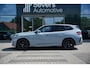BMW X3 30e xDrive l Panoramadak l Elektrische trekhaak l M - Sport l Stoelverstelling elektrisch met memory l 21 inch velgen l