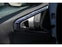 BMW X3 30e xDrive l Panoramadak l Elektrische trekhaak l M - Sport l Stoelverstelling elektrisch met memory l 21 inch velgen l