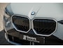 BMW X3 30e xDrive l Panoramadak l Elektrische trekhaak l M - Sport l Stoelverstelling elektrisch met memory l 21 inch velgen l