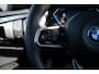 BMW X3 30e xDrive l Panoramadak l Elektrische trekhaak l M - Sport l Stoelverstelling elektrisch met memory l 21 inch velgen l