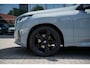 BMW X3 30e xDrive l Panoramadak l Elektrische trekhaak l M - Sport l Stoelverstelling elektrisch met memory l 21 inch velgen l