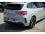 BMW X3 30e xDrive l Panoramadak l Elektrische trekhaak l M - Sport l Stoelverstelling elektrisch met memory l 21 inch velgen l