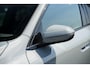 BMW X3 30e xDrive l Panoramadak l Elektrische trekhaak l M - Sport l Stoelverstelling elektrisch met memory l 21 inch velgen l