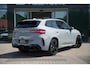 BMW X3 30e xDrive l Panoramadak l Elektrische trekhaak l M - Sport l Stoelverstelling elektrisch met memory l 21 inch velgen l