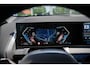 BMW X3 30e xDrive l Panoramadak l Elektrische trekhaak l M - Sport l Stoelverstelling elektrisch met memory l 21 inch velgen l