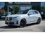 BMW X3 30e xDrive l Panoramadak l Elektrische trekhaak l M - Sport l Stoelverstelling elektrisch met memory l 21 inch velgen l