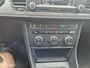 SEAT Leon 1.4 TSI 110KW Fr