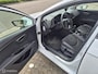 SEAT Leon 1.4 TSI 110KW Fr