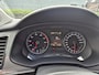SEAT Leon 1.4 TSI 110KW Fr