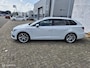 SEAT Leon 1.4 TSI 110KW Fr