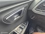 SEAT Leon 1.4 TSI 110KW Fr